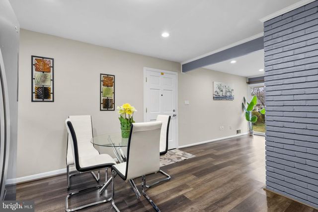 305 PATTON PL, Rockville, MD 20851