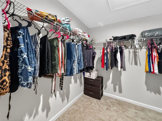 3725 BLUE MOUNTAIN WAY, Apopka, FL 32712