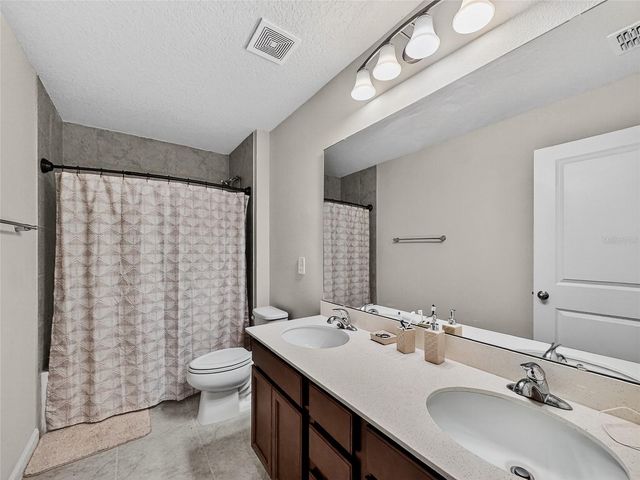 3725 BLUE MOUNTAIN WAY, Apopka, FL 32712