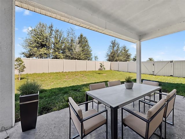 3725 BLUE MOUNTAIN WAY, Apopka, FL 32712