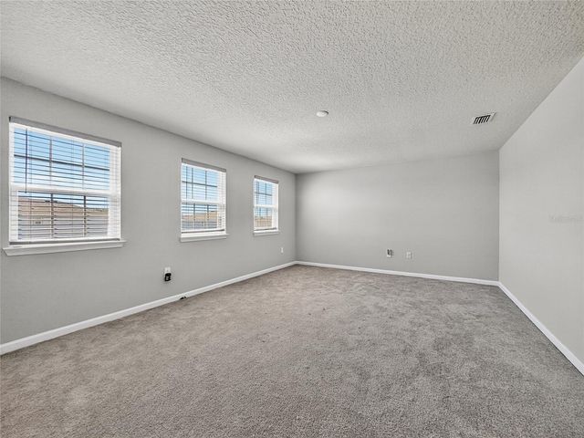 3725 BLUE MOUNTAIN WAY, Apopka, FL 32712