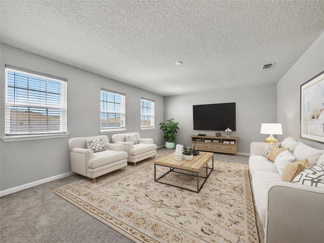 3725 BLUE MOUNTAIN WAY, Apopka, FL 32712