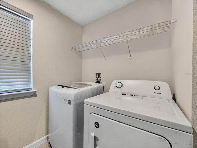 3725 BLUE MOUNTAIN WAY, Apopka, FL 32712