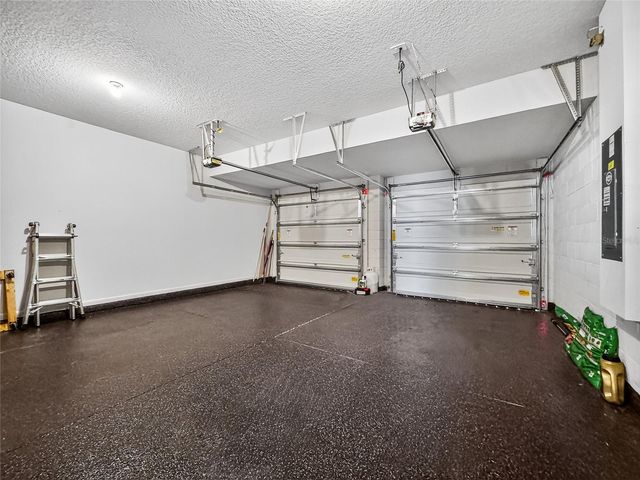 3725 BLUE MOUNTAIN WAY, Apopka, FL 32712