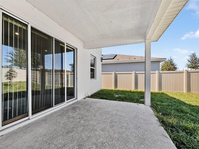 3725 BLUE MOUNTAIN WAY, Apopka, FL 32712