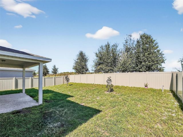 3725 BLUE MOUNTAIN WAY, Apopka, FL 32712