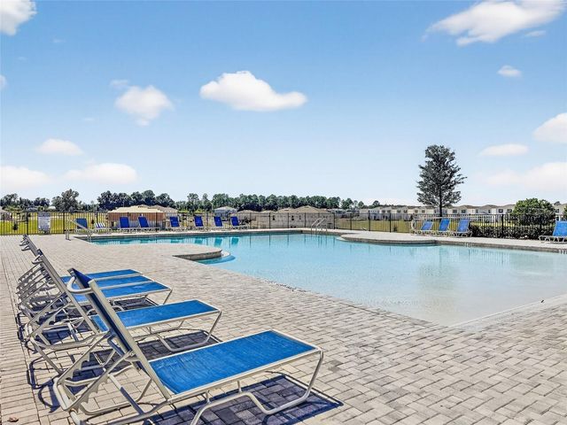 3725 BLUE MOUNTAIN WAY, Apopka, FL 32712