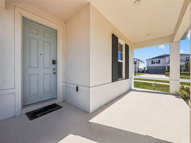 3725 BLUE MOUNTAIN WAY, Apopka, FL 32712