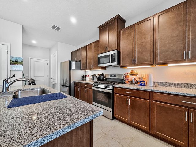 3725 BLUE MOUNTAIN WAY, Apopka, FL 32712