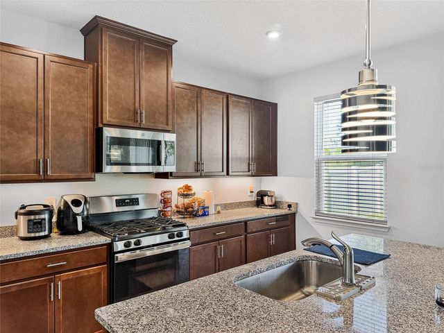 3725 BLUE MOUNTAIN WAY, Apopka, FL 32712