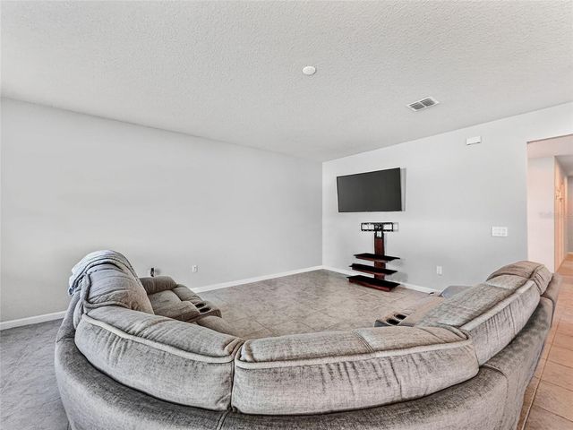 3725 BLUE MOUNTAIN WAY, Apopka, FL 32712