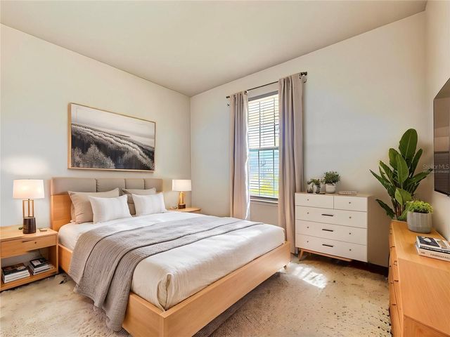 3725 BLUE MOUNTAIN WAY, Apopka, FL 32712