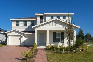3725 BLUE MOUNTAIN WAY, Apopka, FL 32712