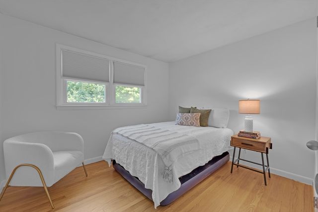127 Springfield St, Palmer, MA 01069