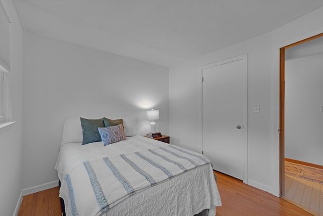 127 Springfield St, Palmer, MA 01069