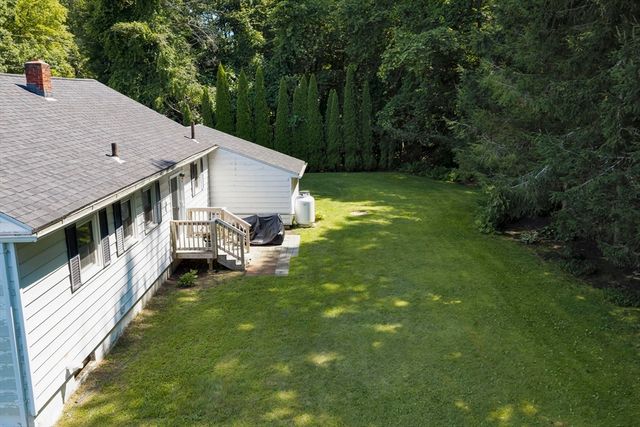 127 Springfield St, Palmer, MA 01069