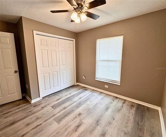 1215 GATEWOOD AVENUE, Spring Hill, FL 34608