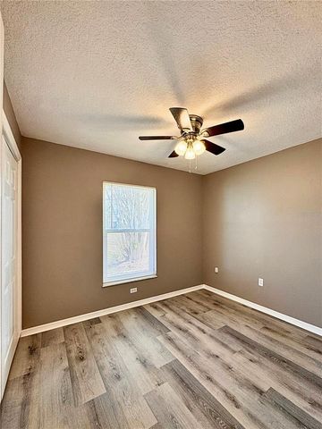 1215 GATEWOOD AVENUE, Spring Hill, FL 34608