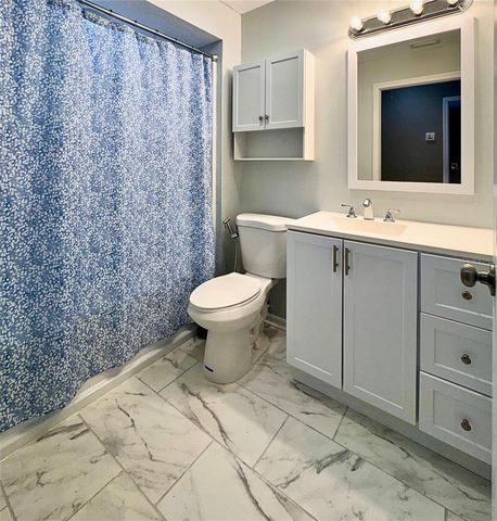 1215 GATEWOOD AVENUE, Spring Hill, FL 34608