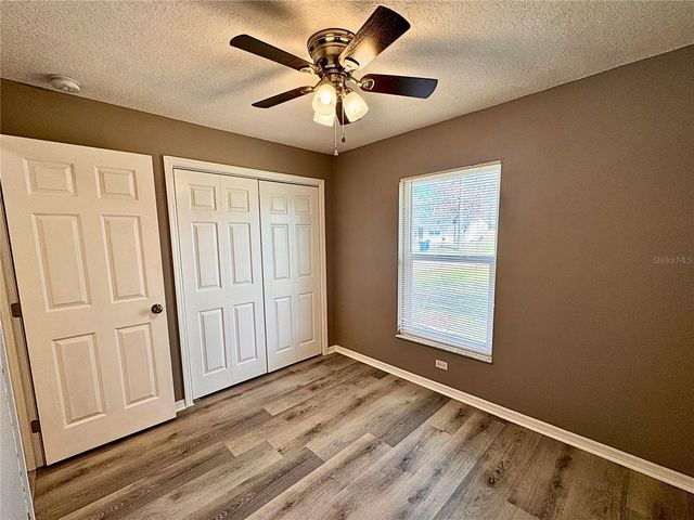 1215 GATEWOOD AVENUE, Spring Hill, FL 34608