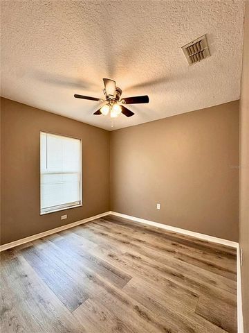 1215 GATEWOOD AVENUE, Spring Hill, FL 34608