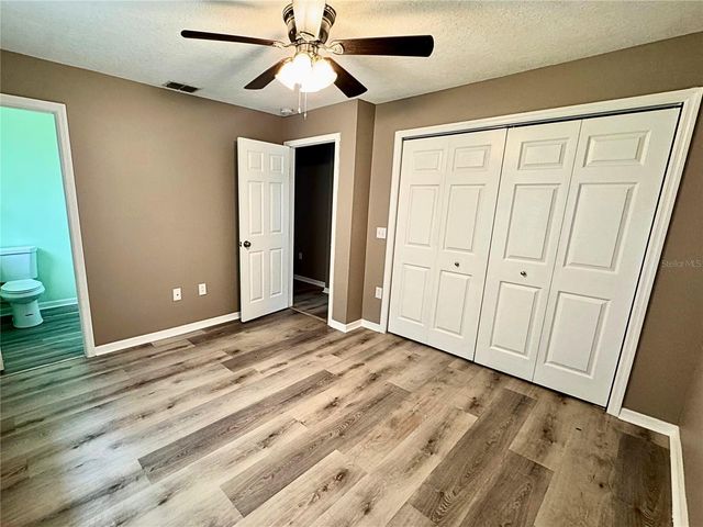 1215 GATEWOOD AVENUE, Spring Hill, FL 34608