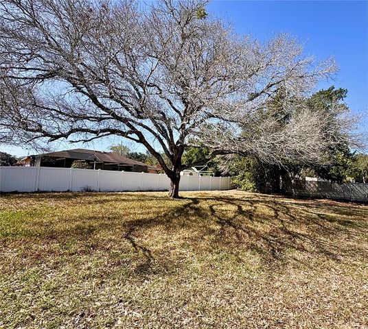 1215 GATEWOOD AVENUE, Spring Hill, FL 34608