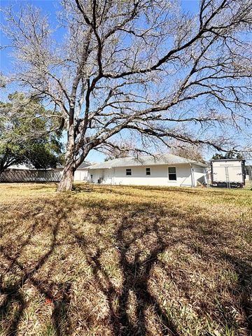 1215 GATEWOOD AVENUE, Spring Hill, FL 34608