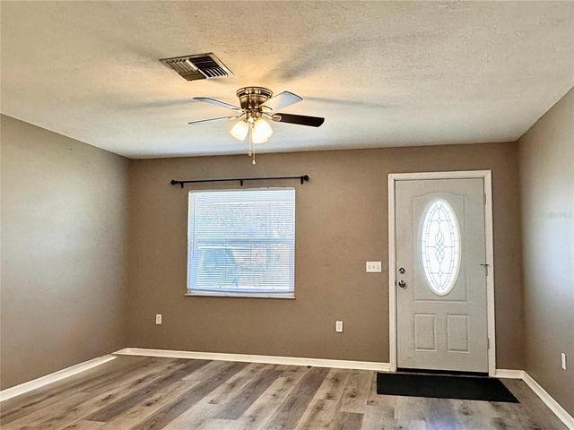 1215 GATEWOOD AVENUE, Spring Hill, FL 34608