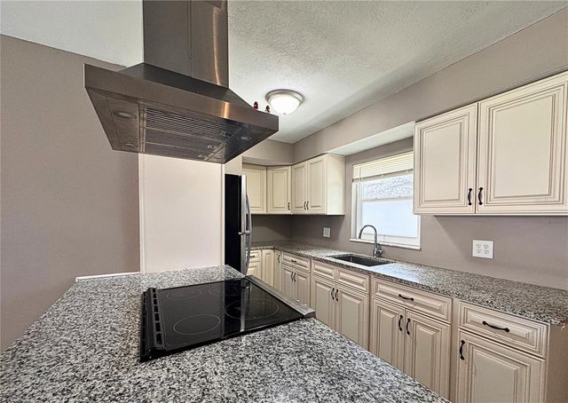 1215 GATEWOOD AVENUE, Spring Hill, FL 34608