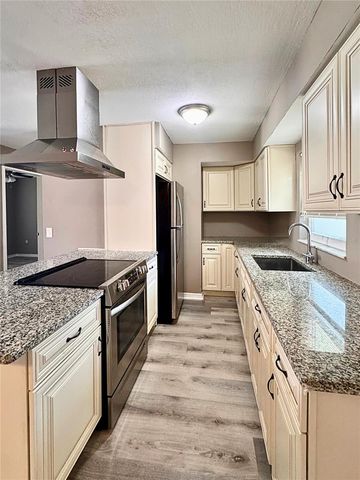 1215 GATEWOOD AVENUE, Spring Hill, FL 34608