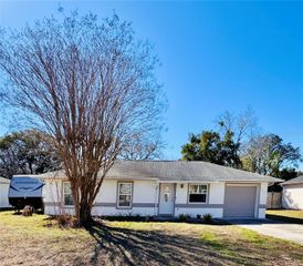 1215 GATEWOOD AVENUE, Spring Hill, FL 34608