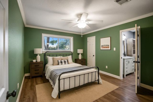 2411 Orange Street, Waller, TX 77484