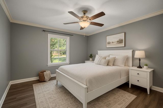 2411 Orange Street, Waller, TX 77484