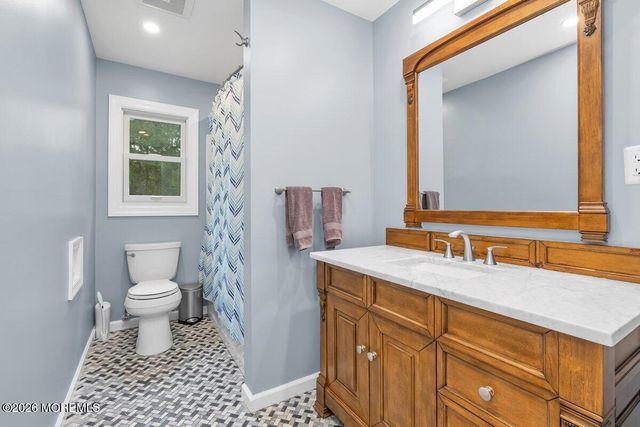345 Stump Tavern Road, Jackson, NJ 08527