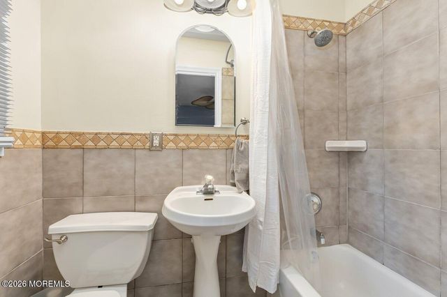 345 Stump Tavern Road, Jackson, NJ 08527