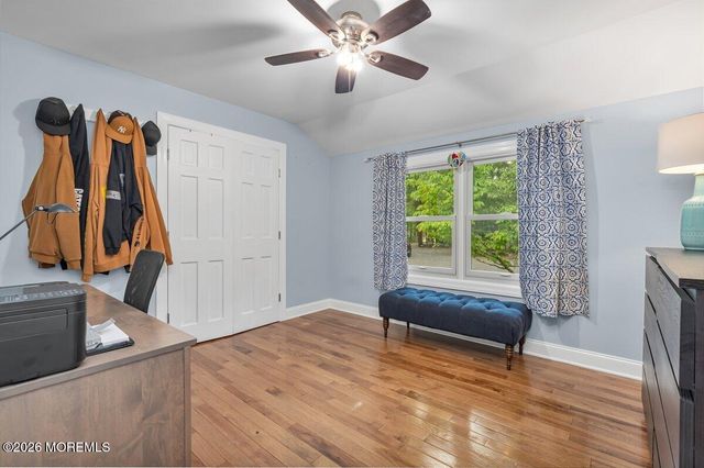 345 Stump Tavern Road, Jackson, NJ 08527