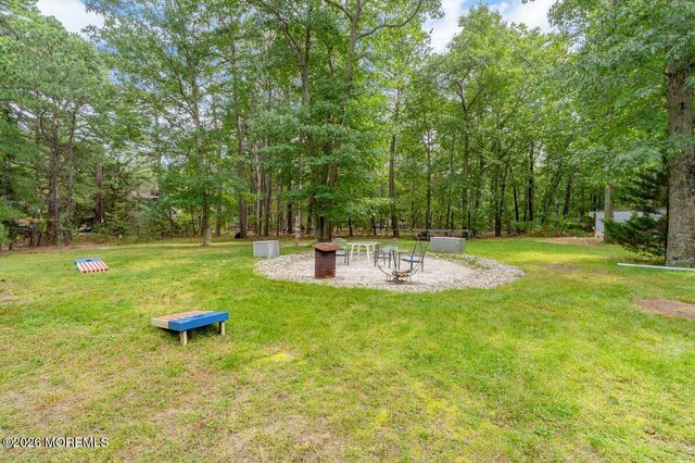 345 Stump Tavern Road, Jackson, NJ 08527