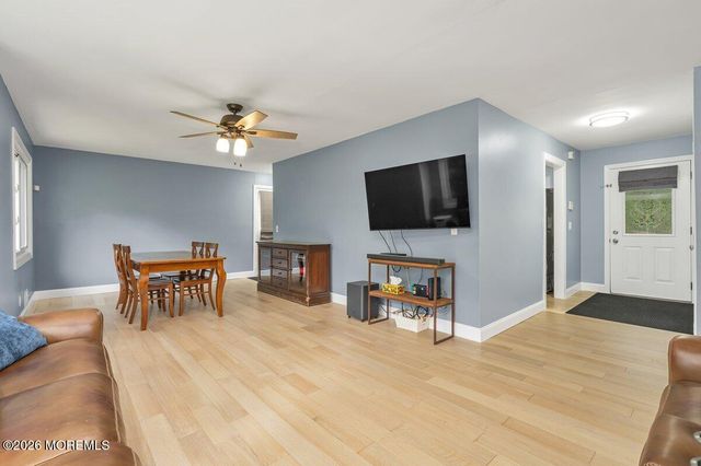 345 Stump Tavern Road, Jackson, NJ 08527