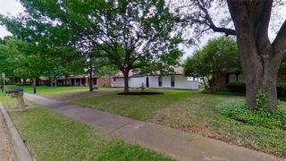 606 Futrelle Street, Mesquite, TX 75149