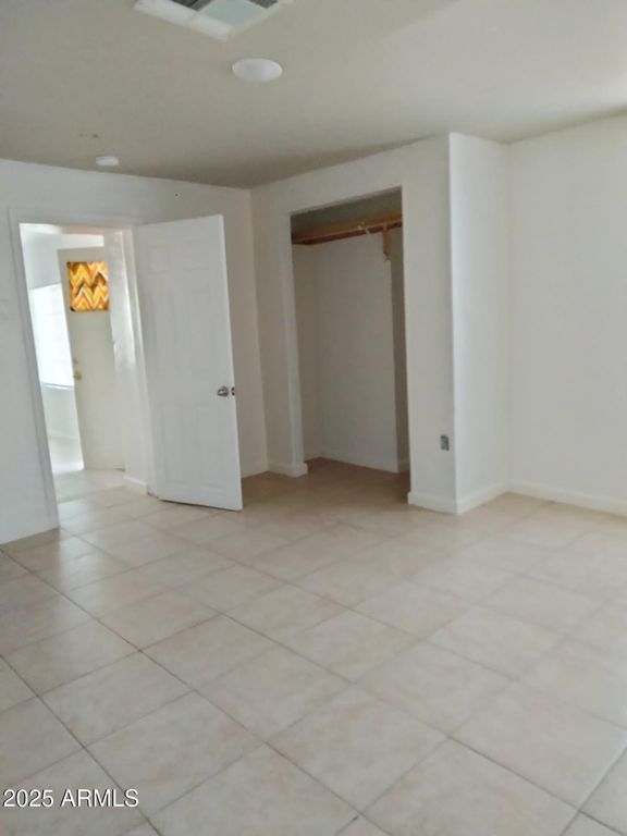 6706 N 54TH Drive, Glendale, AZ 85301 — photo 3