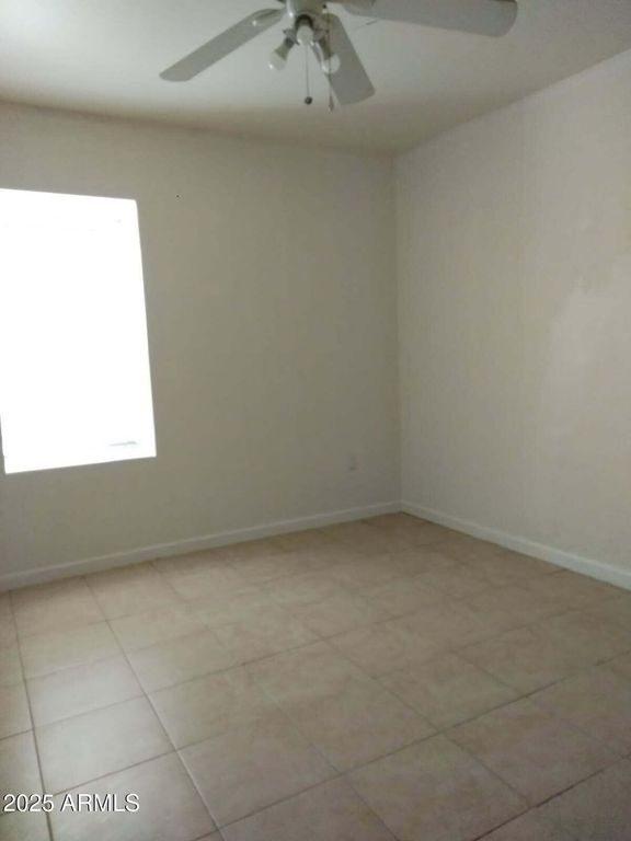 6706 N 54TH Drive, Glendale, AZ 85301 — photo 5