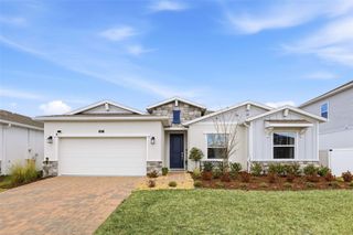 5671 STEPHENS ROAD, St Cloud, FL 34771