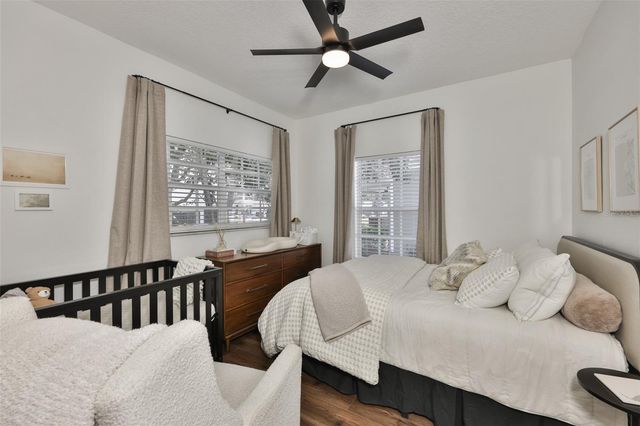 803 W ALFRED STREET, Tampa, FL 33603