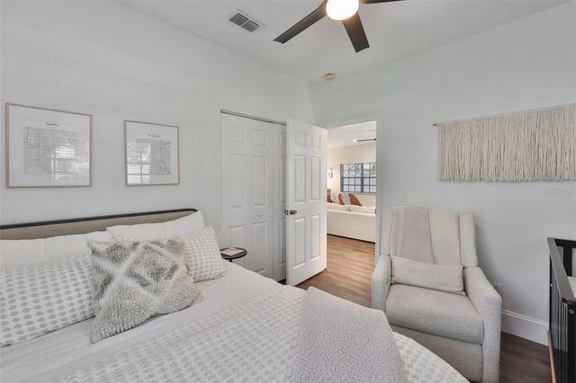 803 W ALFRED STREET, Tampa, FL 33603