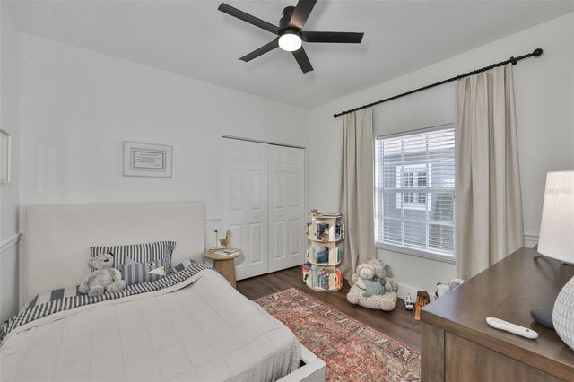 803 W ALFRED STREET, Tampa, FL 33603