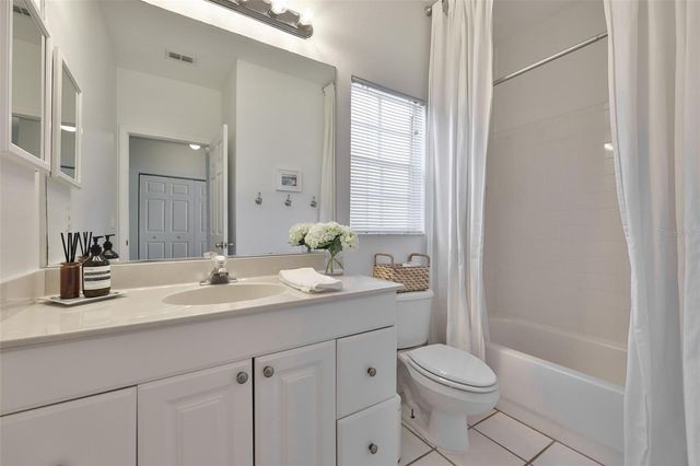 803 W ALFRED STREET, Tampa, FL 33603