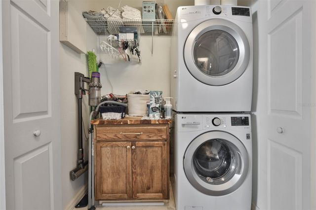 803 W ALFRED STREET, Tampa, FL 33603