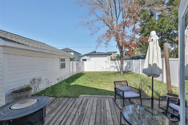 803 W ALFRED STREET, Tampa, FL 33603