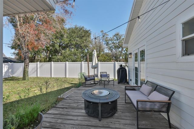 803 W ALFRED STREET, Tampa, FL 33603